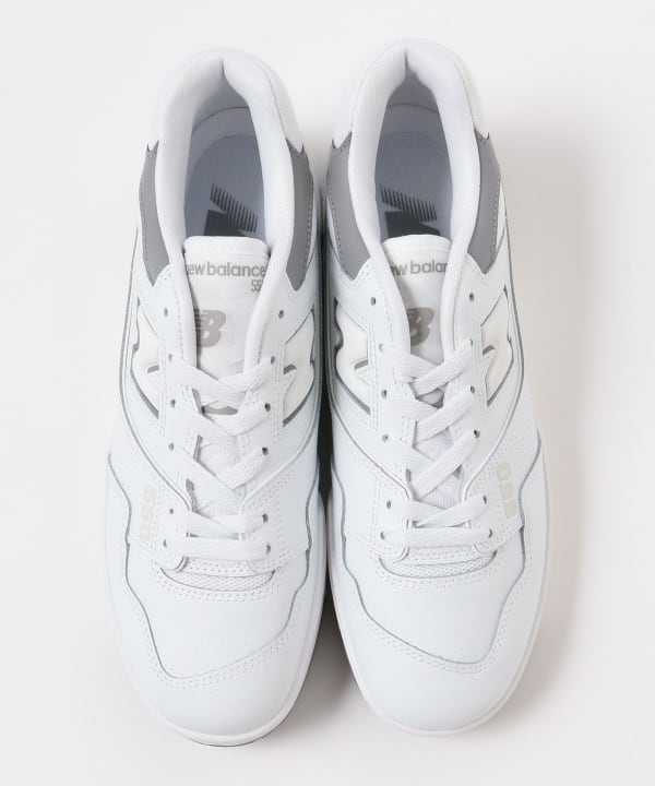 New balance shop wr996 homme blanche