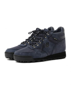 ▲New Balance / Rainier GTX “Eclipse”