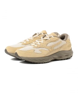 ▲MIZUNO × BEAMS / 別注 WAVE RIDER β