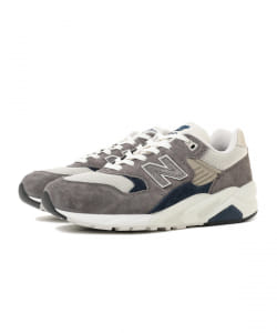 ▲New Balance / MT580 RCB