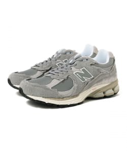 ▲New Balance / M2002 RDM
