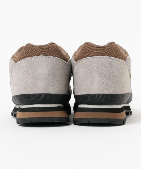 BEAMS × Coleman コラボチェア 2脚セット ビームス コールマン