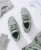 MINT/GRAY