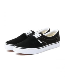 ▲VANS x SSZ / DOUBLE POCKET ERA