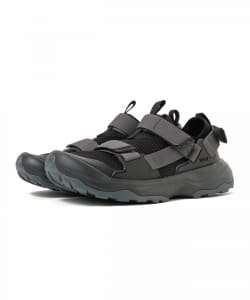 ▲TEVA / OUTFLOW UNIVERSAL