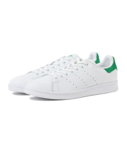▲adidas / STAN SMITHADV
