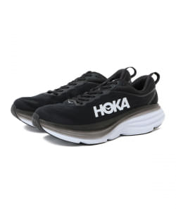 BEAMS（ビームス）HOKA ONE ONE / Tor Ultra Hi EXCLUSIVE（シューズ