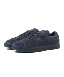 PUMA x nanamica / SUEDE VTG GTX