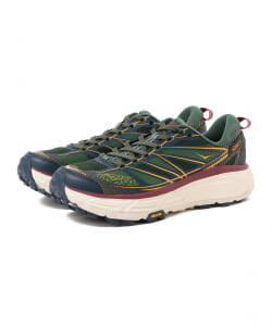 ▲HOKA ONE ONE / MAFATE SPEED 2