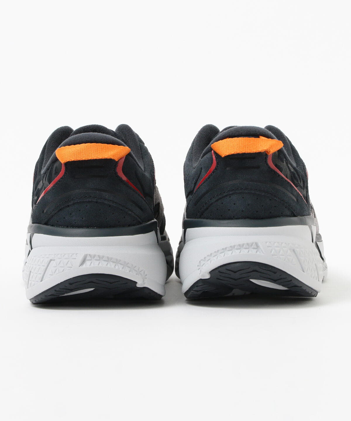 定価 HOKA ONE CLIFTON L SUEDE ビームス ecousarecycling.com