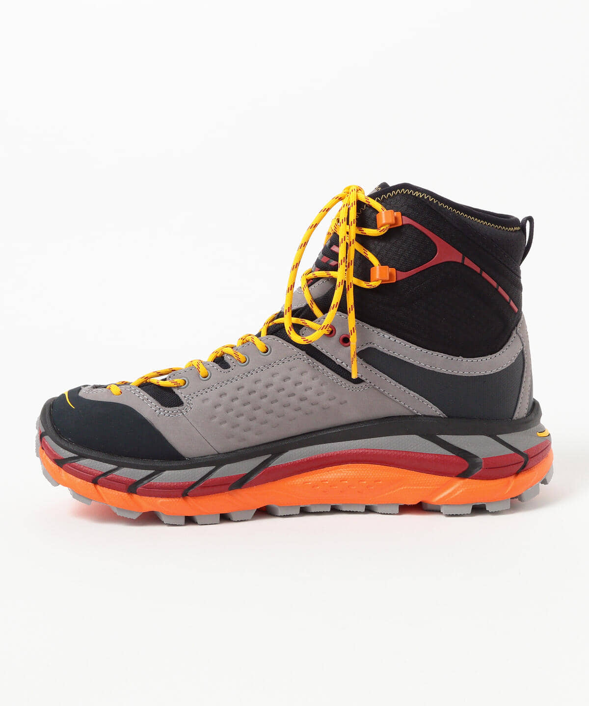 BEAMS（ビームス）HOKA ONE ONE / Tor Ultra Hi EXCLUSIVE（シューズ