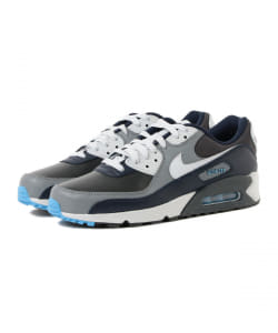 ▲NIKE / Air Max 90 GTX