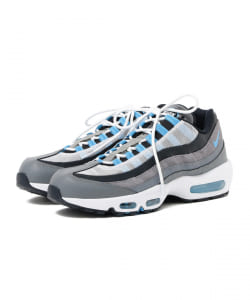 ▲NIKE / Air Max 95