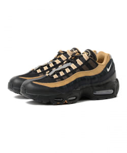 ▲NIKE / Air Max 95