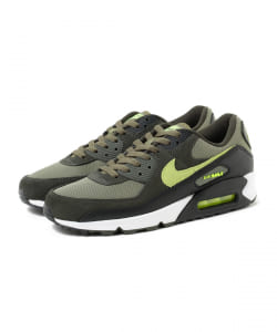 ▲▲NIKE / Air Max 90