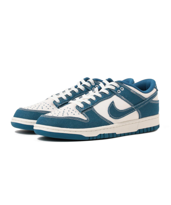 BEAMS（ビームス）NIKE / DUNK LOW RETRO SE（シューズ スニーカー