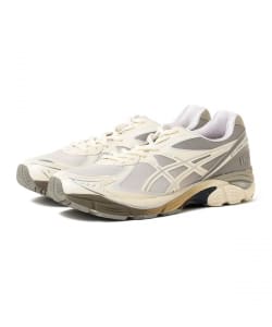 ▲ASICS × Dime / GT-2160
