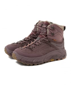 ▲HOKA ONE ONE × Bodega / TOR ULTRA HI