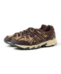 ▲ASICS / GEL-SONOMA 15-50