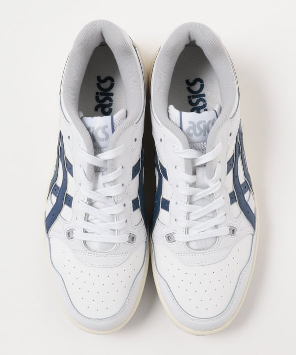 Asics on sale x beams