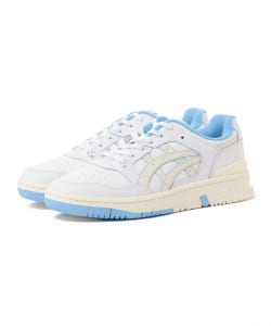 ▲ASICS / EX89