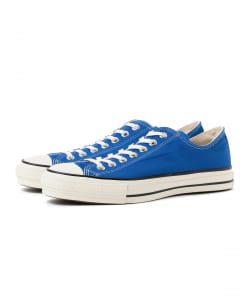 ▲CONVERSE / ALL STAR J OX