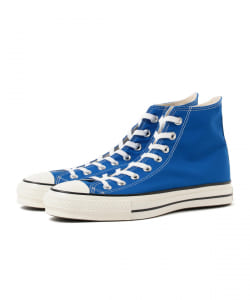 ▲CONVERSE / CANVAS ALL STAR J HI