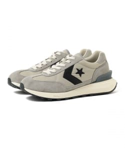 ▲CONVERSE / STARFIRESC