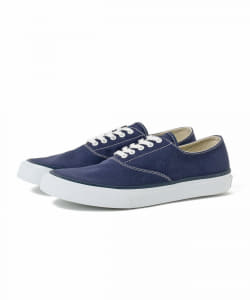 ▲SPERRY TOP-SIDER / Cloud CVO
