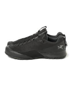 ▲ARC’TERYX / コンシール FL ゴアテックス(R) シューズ