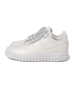 ▲NIKE / LF1 Duckboot Low