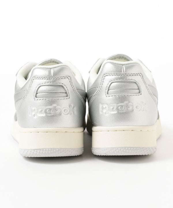 BEAMS（ビームス）Reebok × ENGINEERED GARMENTS / BB 4000 II