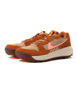 ▲NIKE / ACG LOWCATE
