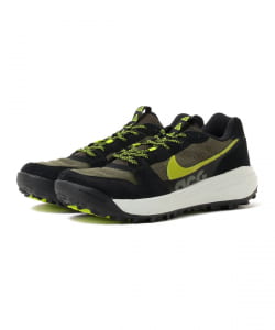 ▲NIKE / ACG LOWCATE