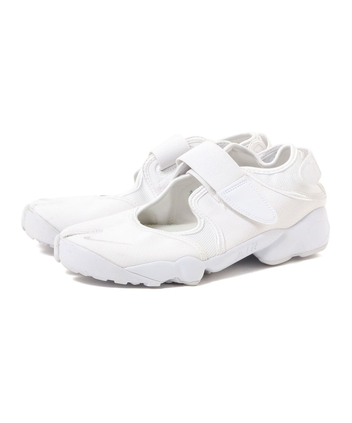 BEAMS（ビームス）＜UNISEX＞NIKE / WMNS AIR RIFT Breathe（シューズ