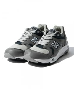 ▲New Balance / M1700 Grey