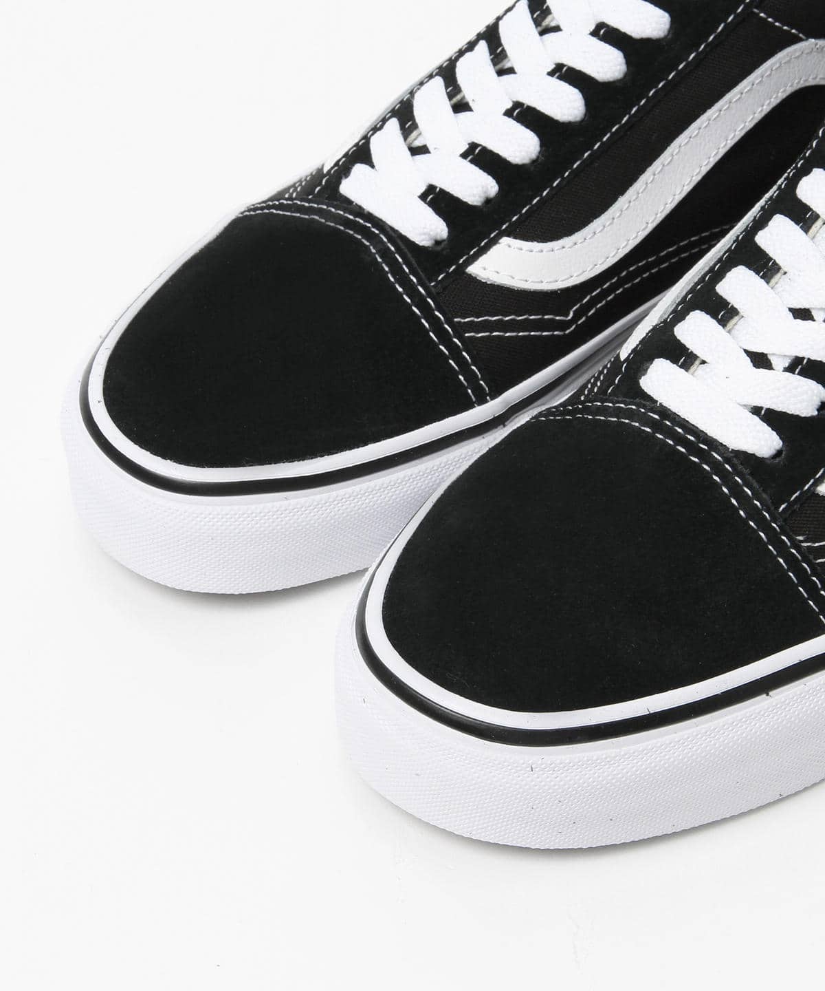 Beams ビームス Vans オールド スクール シューズ スニーカー 通販 Beams