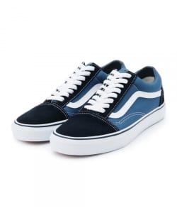 ▲VANS / オールド スクール