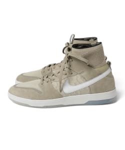 ▲NIKE / NIKE SB Dunk Elite High