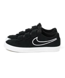 ▲NIKE / NIKE SB Zoom Blazer AC