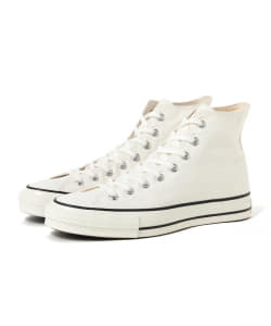 ▲CONVERSE / オールスター ジャパン ハイ