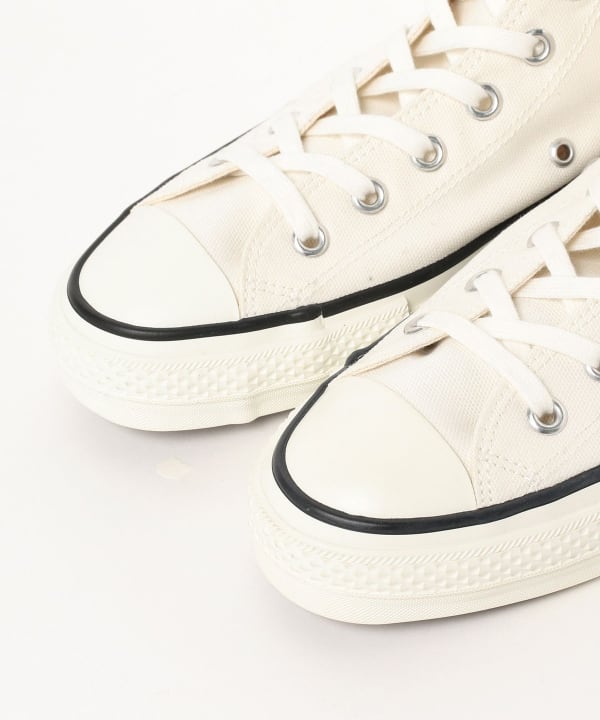 Converse all star x hi outlet sneaker