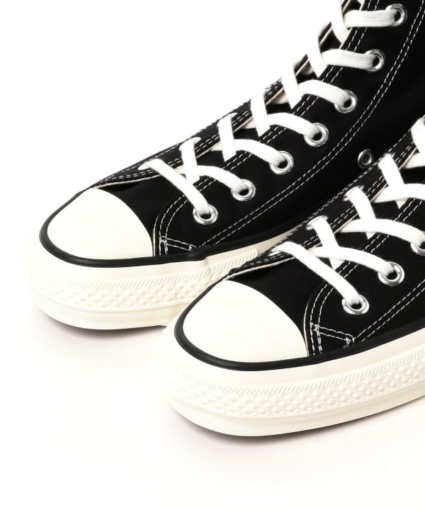 BEAMS（ビームス）CONVERSE / ALL STAR JAPAN HI（シューズ スニーカー