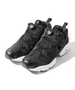 ▲REEBOK / INSTA PUMP FURY OG “BALLISTIC PACK”