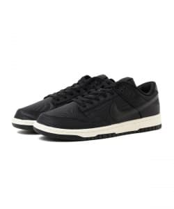 ▲NIKE / DUNK LOW RETRO PRM