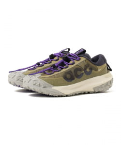 ▲NIKE / ACG MOUNTAIN FLY 2 LOW