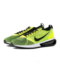 NIKE / Air Max Fly Knit Racer