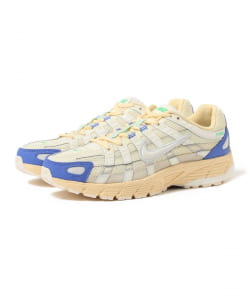 ▲NIKE / P-6000