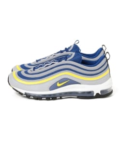 ▲NIKE / Air Max 97