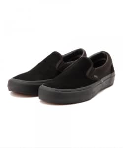 ￥▲▼VANS / SLIP ON PRO 15F【画像削除】